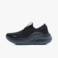 프로스펙스 PRO-SPECS 플러버 라이트 SL 2 PW0UW26S112 717927