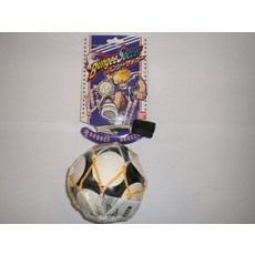번지 축구 BungeeSoccer 축구 공 블랙 Black 블랙 반다이 BANDAI