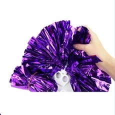 콩군하우스 치어리더 응원수술 2p 운동회, 실버