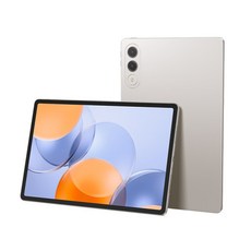 레노버 샤오신 패드 PRO GT xiaoxin pad TB710FU 11.1인치 태블릿 PC 중국내수버전, 8.256GB, 화이트 단품