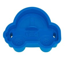 토미카 입체 식빵틀 쿠키모양찍기틀 식빵모양틀 모양찍기 pre+173Vt