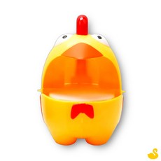 GOS 거품 목욕놀이 버블링 맘스터 꼬꼬닭 뭉게구름 거품물감 미포함 거품장난감