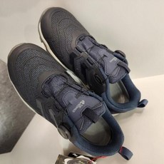 레드페이스 HC07 콘트라웨일워킹화2 REX23100 970461