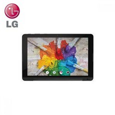 G패드3 10.1 LTE 지문방지필름 2P 보호필름 액정보호필름, 1개, 상세페이지 기재, 상세페이지 기재