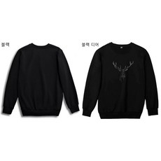 1+1 빅사이즈 남자 초특가 맨투맨 티셔츠 블랙 티셔츠 트레이닝복 바이크 라이더 큰 옷 오버핏 루즈핏 5XL 6XL 7XL 8XL 9XL 10XL MA012