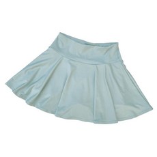 網球裙女健身瑜伽羽毛球裙運動速幹跑步防走光半身裙假兩件百褶裙