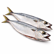 온담다 저염 손질 통 자반고등어 국산 특대 2미, 1개, 1kg