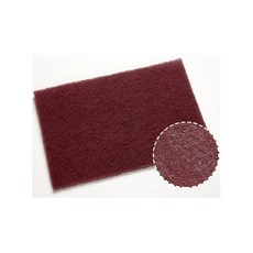 금속 목재 모재 마무리 작업 연마 수세미 320방