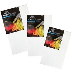 [오늘출고] 피닉스 면천 해경형 캔버스 12호M 60.6x40.9cm, PHE5305NSP-12M