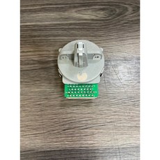 LEDOMARS LP8000II / LP8000A 全新印字頭(無鋁蓋) (現貨)(含稅), 1個