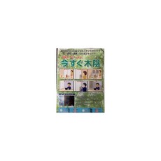 Imasugu 이마스구 창문용 암막 차열 자외선 차단 필름