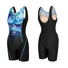 티막 여성 피트니스 3부 LKF1204