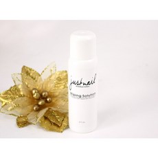 justnail凝膠去漬液 快速清潔凝膠殘留 溫和不傷手, 1個, 60ml