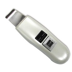 超音波美顏潔膚儀 享保固一年, 詳見包裝