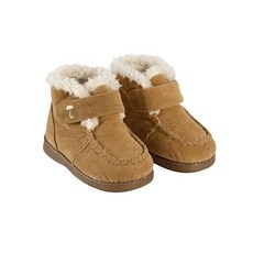 모이몰른 아이엠 부츠형 멜로디화