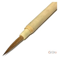 칠성당 인감도장 고급 인장필 칠성 특대 서예용 낙관용 도장재료 1개입