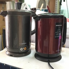 虎牌快煮壺維修丶象印快煮壼維修 電茶壼維修, 880