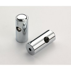 【不鏽鋼台製】廚房置物架 鍋蓋架 砧板架 廚房收納架 多功能收納, 1個, 獨立式固定座（不含鍋蓋架）