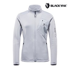 블랙야크 여성 M고티켈집업자켓2 1BYJKW3505_SI QVZ631 NPI245