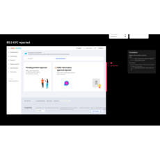 signon_test_product_001 孕婦專用溫和保濕護膚霜，舒緩乾燥、提升彈性，孕期安心首選, 2包, 1L