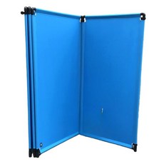 패브릭 가림막 방수 가리개 가벽 파티션 공간분리 커튼 칸막이