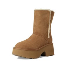 [아그] 패션 부츠 W ESMEE BOOT