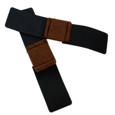 생활품위 의자 다리커버 2p 벨트형다리커버