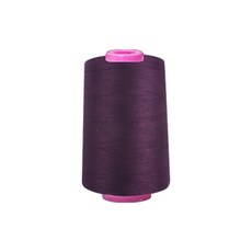 일반 재봉사 40수 2합 미싱실 68종 다양한 컬러 실, 64.미싱실(40s/2h)_NO.64, 2개