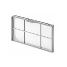 삼성 DV16R8540KV 전용 건조기 마이크로 필터