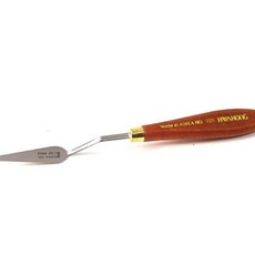 (올핀) 화홍 나이프 NO.025 - 개 (1개입)