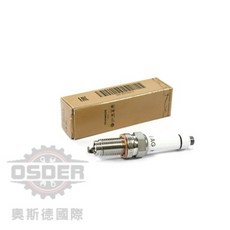 Volkswagen GOLF POLO T-CROSS 1.0 04E905602D 火星塞, 1個, 德國BOSCH