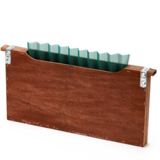 양봉 광식사양기(나무), 1세트