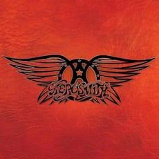 에어로스미스 Artist 오디오 CD 앨범 에어로 스미스 그레이 테스트 히츠 일반 보드 SHM-CD 일본 발송, 에어로스미스 Artist 오디오 CD 앨범 에어로 스미