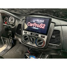 豐田 INNOVA 安卓 車機 TOYOTA 安卓機 汽車 導航 音響 主機 GPS 360 倒車顯影 SYECE 紳曜, ADAS前後行車紀錄器+64G記憶卡,ADAS夜視前後雙錄行車紀錄器+64G卡