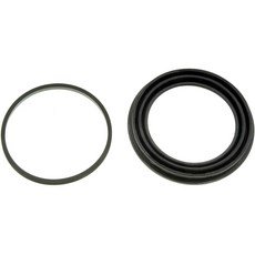 도먼 D351838 일부 포드 모델과 호환되는 프론트 디스크 브레이크 캘리퍼 수리 키트