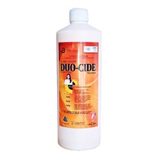 방향제 듀오사이드 여른 과일향 1050ml 애견 호텔 모텔 비품 허브 안심 방향제 업장 업소 노래, 1.05L, 2121개