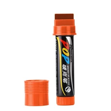 쿠쿠스토어 1pc Ultimate Comfort Inflatable Water Floating Bed Sofa - Durable Hammock Pool &, 01 Orange-1pc, 01 China Mainland