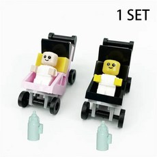 원목장난감 숲소리 원목 블럭 우드 발도르프 블록 쌓기, Z09-28-32