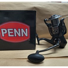 PENN SARGUS SG7000 7000型 海水 捲線器 - 海釣場 龍膽石斑適用