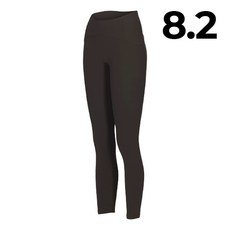 ANDAR Air expert 運動褲 健身褲 瑜珈褲