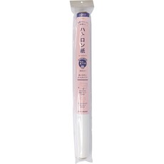 可樂牌Clover拼布洋裁專用製圖紙 幅寬60cm 拼布製圖必備, 1個, 39-322: 長度21m