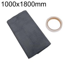 레트로DIY 방충망시트 1000X1800mm, 8806379366677_선택