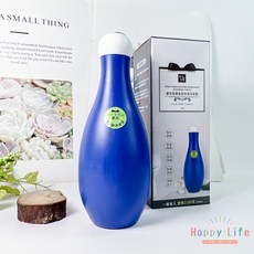 幸福泉康朵 馬桶長效除臭清潔霸 320g, 1個