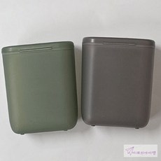 LRMALL 냄비뚜껑꼭지 미래템, 1개