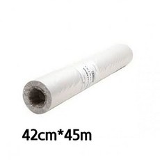 캔손 트레싱지 42cmX45m 1롤 [BNY24135], 본상품