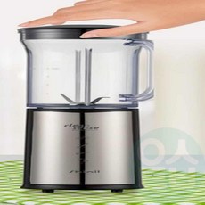 위블리 다용도 주방 믹서기