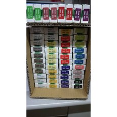 頂級油性鑽石膏 研磨拋光鏡面處理 多種目數適用玉石珠寶金屬玻璃, 1個