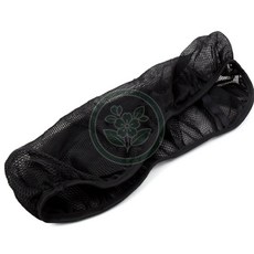 배들 바이크용 메쉬 시트 덮개 스쿠터안장커버 안장덮개커버