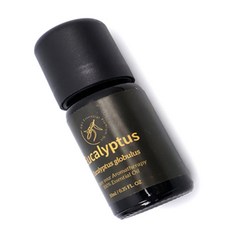 레코멘 에센셜오일 10ml 아로마에센셜오일, 라벤더