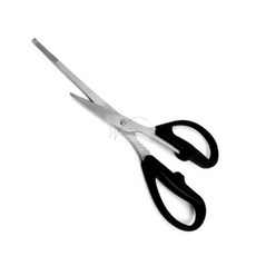 wizimall 게손질가위 대게가위